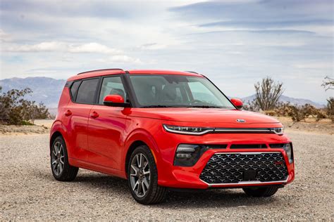 safest vehicles for teenage drivers that are affordable